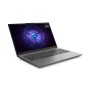 Lenovo LOQ 15IAX9E Notebook 15.6'' Intel i5 16GB 512GB RTX4050_6GB_G6_96B (83LK006YIX)