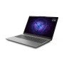 Lenovo LOQ 15IAX9E Notebook 15.6'' Intel i5 16GB 512GB RTX4050_6GB_G6_96B (83LK006YIX)