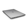 Lenovo LOQ 15IAX9E Notebook 15.6'' Intel i5 16GB 512GB RTX4050_6GB_G6_96B (83LK006YIX)