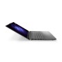Lenovo LOQ 15IAX9E Notebook 15.6'' Intel i5 16GB 512GB RTX4050_6GB_G6_96B (83LK006YIX)