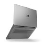 Lenovo LOQ 15IAX9E Notebook 15.6'' Intel i5 16GB 512GB RTX4050_6GB_G6_96B (83LK006YIX)