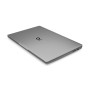 Lenovo LOQ 15IAX9E Notebook 15.6'' Intel i5 16GB 512GB RTX4050_6GB_G6_96B (83LK006YIX)