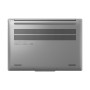 Lenovo IdeaPad Slim 5 16IRH10R Intel Core 7 240H Computer portatile 40,6 cm (16") WUXGA 16 GB DDR5-SDRAM 1 TB SSD Wi-Fi 6 (802.1 (83J10063IX)