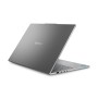 Lenovo IdeaPad Slim 5 16IRH10R Intel Core 7 240H Computer portatile 40,6 cm (16") WUXGA 16 GB DDR5-SDRAM 1 TB SSD Wi-Fi 6 (802.1 (83J10063IX)