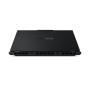 Lenovo Legion 5 15IRX10 Intel® Core™ i7 i7-13650HX Computer portatile 38,4 cm (15.1") WQXGA 32 GB DDR5-SDRAM 1 TB SSD NVIDIA  (83LY00CEIX)