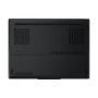 Lenovo Legion 5 15IRX10 Intel® Core™ i7 i7-13650HX Computer portatile 38,4 cm (15.1") WQXGA 32 GB DDR5-SDRAM 1 TB SSD NVIDIA  (83LY00CEIX)
