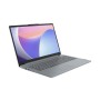 Lenovo IdeaPad Slim 3 Notebook 15.6" Intel i7 16GB 512GB (83EM004UIX)