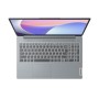 Lenovo IdeaPad Slim 3 Notebook 15.6" Intel i7 16GB 512GB (83EM004UIX)