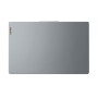 Lenovo IdeaPad Slim 3 Notebook 15.6" Intel i7 16GB 512GB (83EM004UIX)