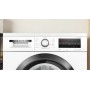Bosch Serie 6 WUU28T29II Lavatrice a carica frontale 9kg 1400g/min Bianco Classe A
