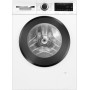Bosch Serie 6 WGG244Z0IT Lavatrice a carica frontale 9kg 1400g/min Bianco Classe A