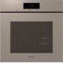 Miele DGC 7860 HCX  - forno a vapore, beige perla (DGC7860HCXPEBE)