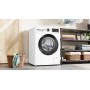 Bosch Serie 6 WGG244Z0IT Lavatrice a carica frontale 9kg 1400g/min Bianco Classe A