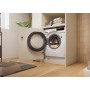 Candy BC4S69M6D8J-S lavatrice Caricamento frontale 9 kg 1600 Giri/min (31801212)