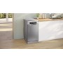 Bosch Serie 6 SPS6EMI21E lavastoviglieSLIM Libera installazione 10 coperti