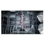 LAVAST 10CP E 60CM (SMS8ECI02E)