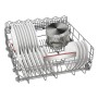 LAVAST 10CP E 60CM (SMS8ECI02E)