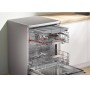 LAVAST 10CP E 60CM (SMS8ECI02E)