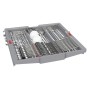 LAVAST 10CP E 60CM (SMS8ECI02E)
