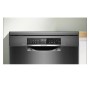 LAVAST 14COP A 60CM (SMS6ECC12E)