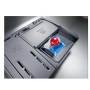 LAVAST 14COP A 60CM (SMS6ECC12E)