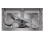 LAVAST 14COP A 60CM (SMS6ECC12E)