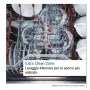LAVAST 14COP A 60CM (SMS6ECC12E)