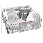 LAVAST 14COP A 60CM (SMS6ECC12E)
