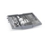 LAVAST 14COP A 60CM (SMS6ECC12E)
