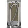 Bosch Serie 4 SPS4EMI17E lavastoviglie SLIM Libera installazione 10 coperti