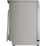 Bosch Serie 4 SPS4EMI17E lavastoviglie SLIM Libera installazione 10 coperti