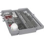 Bosch Serie 4 SPS4EMI17E lavastoviglie SLIM Libera installazione 10 coperti