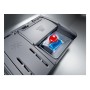 Bosch Serie 4 SPS4EMI17E lavastoviglie SLIM Libera installazione 10 coperti