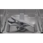 Bosch Serie 4 SPS4EMI17E lavastoviglie SLIM Libera installazione 10 coperti