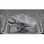 Bosch Serie 4 SPS4EMI17E lavastoviglie SLIM Libera installazione 10 coperti