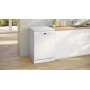 Bosch Serie 2 SMS2HTW06E lavastoviglie Libera installazione 13 coperti