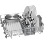 Bosch Serie 2 SMS2HTW06E lavastoviglie Libera installazione 13 coperti