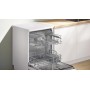 Bosch Serie 2 SMS2HTW06E lavastoviglie Libera installazione 13 coperti