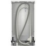 Bosch Serie 2 SPS2HKW58E Lavastoviglie SLIM da libera installazione 10 coperti Bianco Classe E