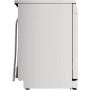 Bosch Serie 2 SMS2HTW06E lavastoviglie Libera installazione 13 coperti