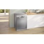 Bosch Serie 2 SMS2HTI06E lavastoviglie Libera installazione 13 coperti