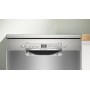 Bosch Serie 2 SMS2HTI06E lavastoviglie Libera installazione 13 coperti