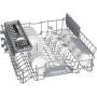 Bosch Serie 2 SMS2HTI06E lavastoviglie Libera installazione 13 coperti