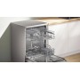 Bosch Serie 2 SMS2HTI06E lavastoviglie Libera installazione 13 coperti