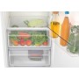 Bosch Serie 2 KIR81NSE0 Frigorifero Monoporta da incasso 177,2 x 54,1 cm Classe E