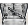 Electrolux LAVASTOVIGLIE INCASSO 60 CM - INT. TOTALE 14 COPERTI CLASSE C 44 dBA EEA28400L MADE IN EUROPE (911535300)