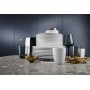 Electrolux LAVASTOVIGLIE INCASSO 60 CM - INT. TOTALE 14 COPERTI CLASSE C 44 dBA EEA28400L MADE IN EUROPE (911535300)