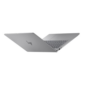HP OmniBook 7 Laptop Next Gen AI 14-hg0000nlx Copilot+ PC Intel Core Ultra 7 356H Computer portatile 35,6 cm (14") 2K 32 GB LPDD (D8ZU4EA#ABZ)