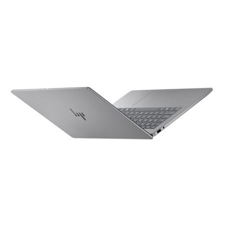 HP OmniBook 7 Laptop Next Gen AI 14-hg0000nlx Copilot+ PC Intel Core Ultra 7 356H Computer portatile 35,6 cm (14") 2K 32 GB LPDD (D8ZU4EA#ABZ)
