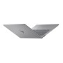 HP OmniBook 7 Laptop Next Gen AI 14-hg0000nlx Copilot+ PC Intel Core Ultra 7 356H Computer portatile 35,6 cm (14") 2K 32 GB LPDD (D8ZU4EA#ABZ)